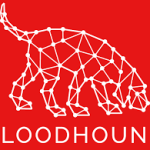 Getting Started with Bloodhound