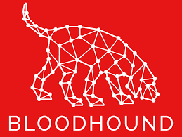 Getting Started with Bloodhound