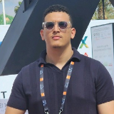 OUSSAMA ABBOU